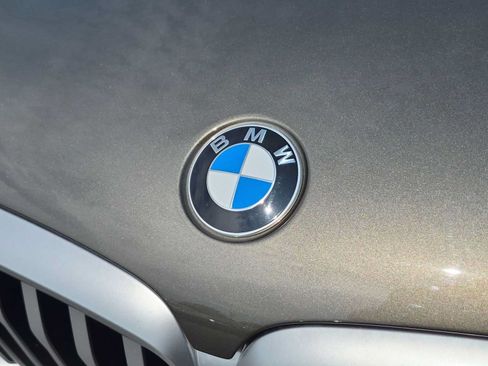Used 2024 BMW X5 xDrive40i w/ Premium Package AWD/4WD image 12
