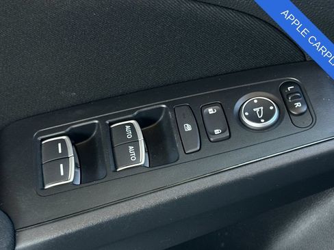 Used 2024 Honda Civic Sport image 12