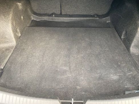 Used 2020 Chevrolet Malibu LS image 25