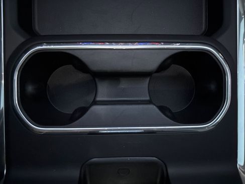 New 2026 GMC Sierra 2500 SLT w/ SLT Premium Package image 11