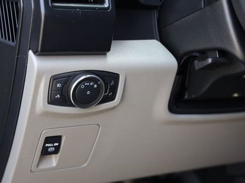 Used 2020 Ford F150 XL w/ Equipment Group 101A Mid image 22