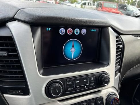 Used 2020 GMC Yukon SLT AWD/4WD image 29