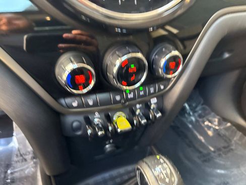 Used 2021 MINI Cooper Countryman SE image 24
