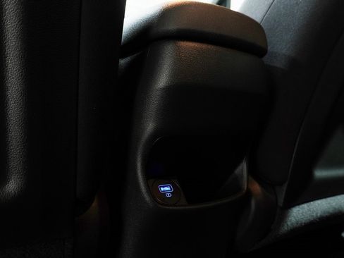 Certified 2023 Hyundai Kona SE image 13