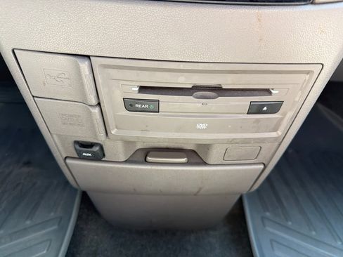 Used 2016 Honda Odyssey SE image 21
