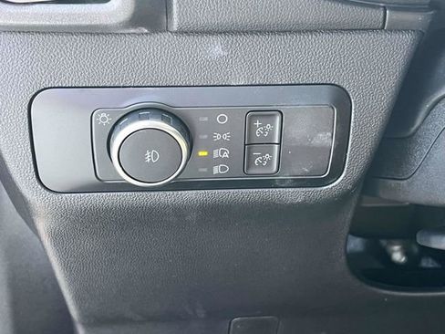 New 2026 Ford Bronco Sport Outer Banks AWD/4WD image 9