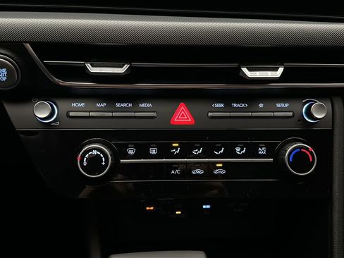 New 2026 Hyundai Sonata SE image 21