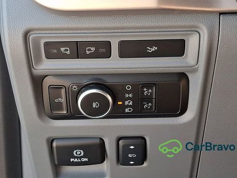 Used 2023 Ford F150 XLT w/ Equipment Group 302A High AWD/4WD image 24