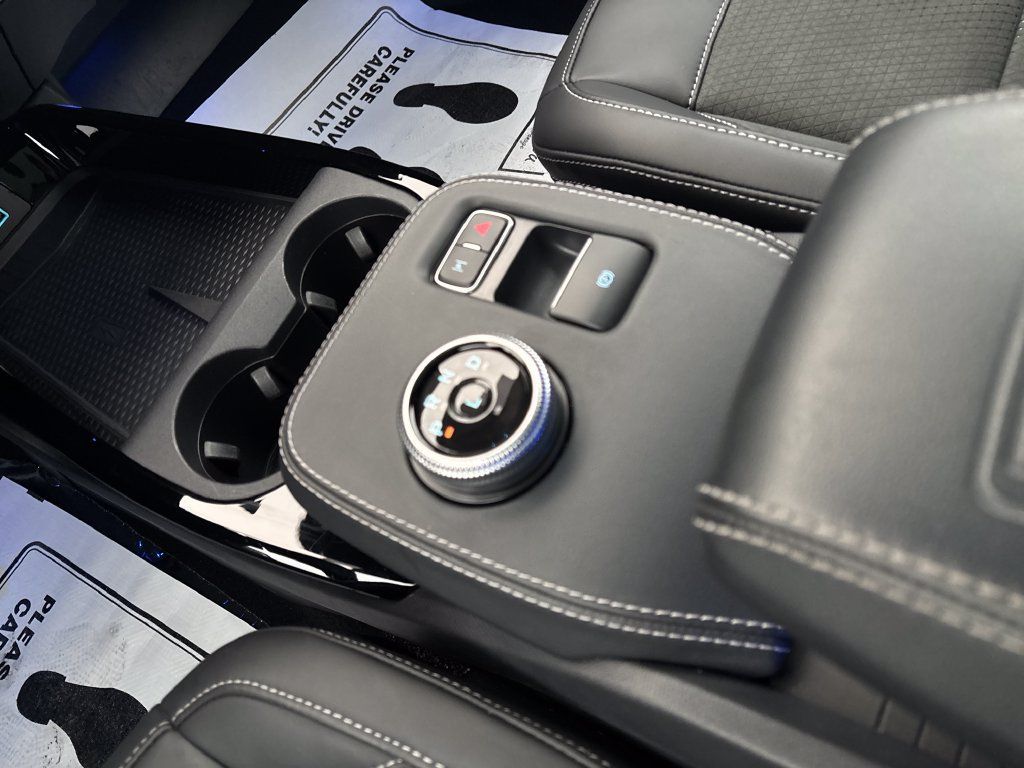 Used 2023 Ford Mustang Mach-E GT w/ GT Performance Edition AWD/4WD image 19