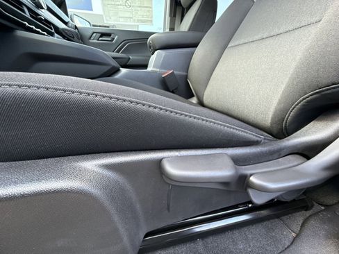 New 2026 Chevrolet Colorado Trail Boss image 14