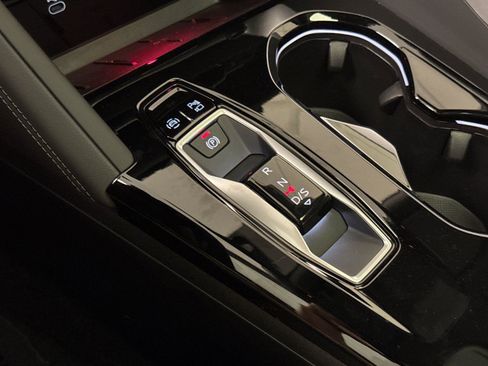 New 2026 Audi Q5 Premium AWD/4WD image 20