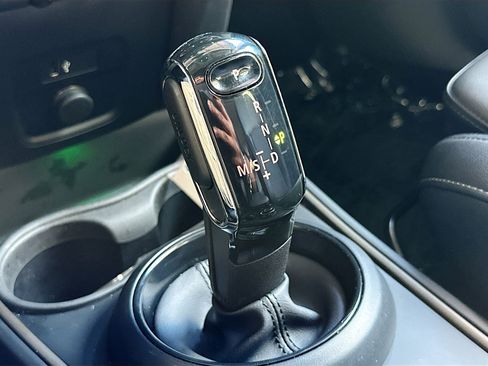 Certified 2024 MINI Cooper Countryman S image 16