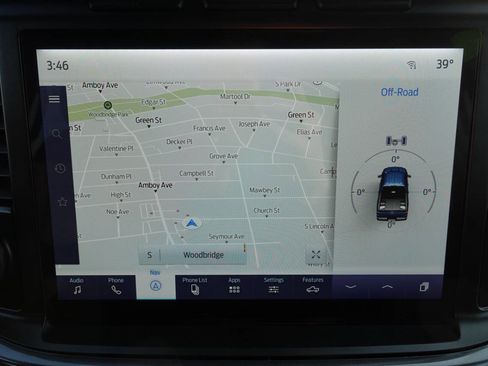 Used 2023 Ford F150 XLT w/ Equipment Group 302A High image 41