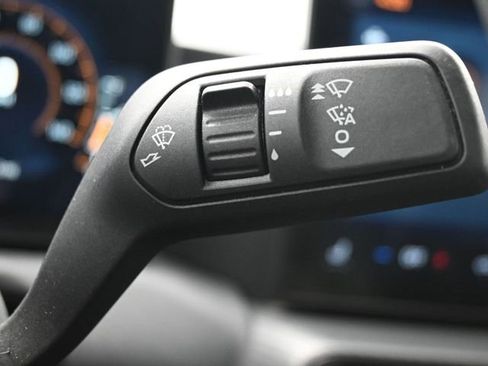 Used 2024 Ford Mustang Coupe image 24