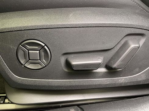 New 2025 Audi A5 2.0T Premium Plus image 17