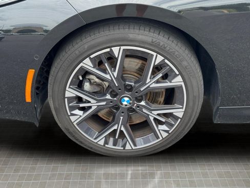 Used 2025 BMW 228i xDrive AWD/4WD image 20
