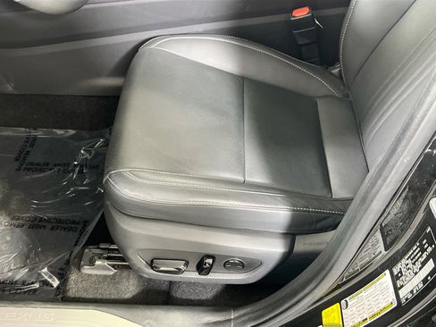 Used 2023 Lexus NX 350 AWD w/ Premium Package image 19