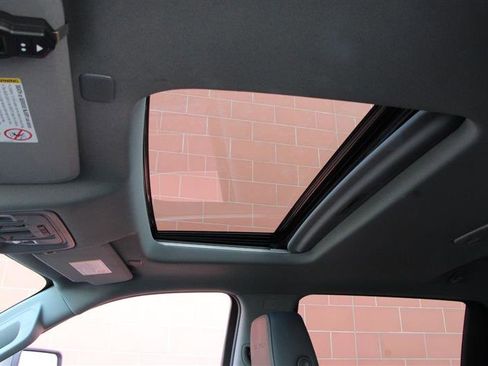 Used 2021 GMC Sierra 3500 Denali w/ Denali Ultimate Package image 24