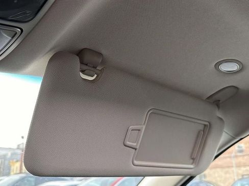 Used 2022 Genesis GV80 2.5T w/ Prestige Package 04 image 38