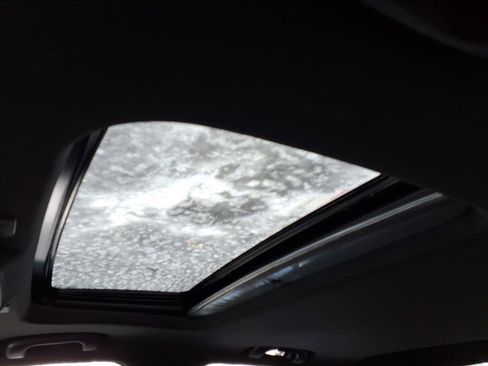 New 2026 Cadillac CT4 Sport image 10