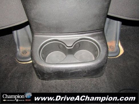 Used 2013 Jeep Wrangler Unlimited Sport image 14