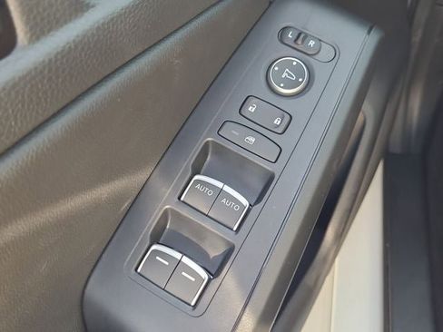 Used 2024 Honda Civic EX-L image 28