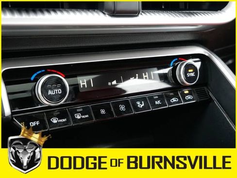 Used 2023 Kia K5 GT-Line image 22