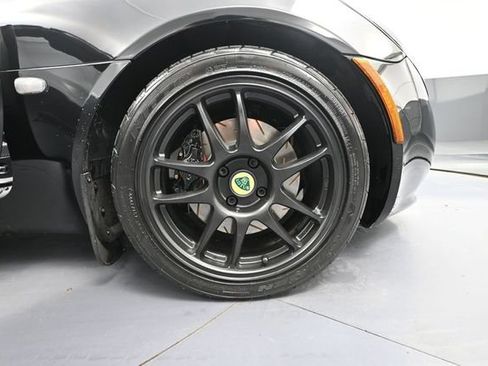 Used 2006 Lotus Elise RWD image 11