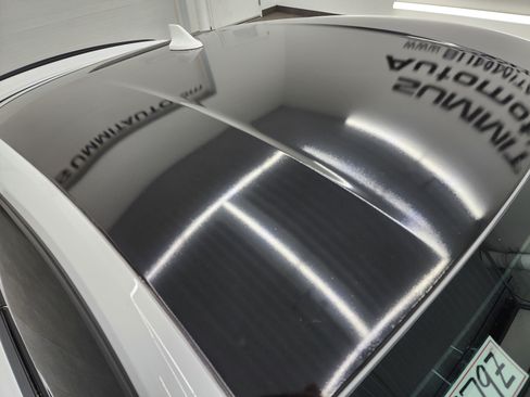 Used 2023 Ford Mustang GT w/ GT Performance Package image 4