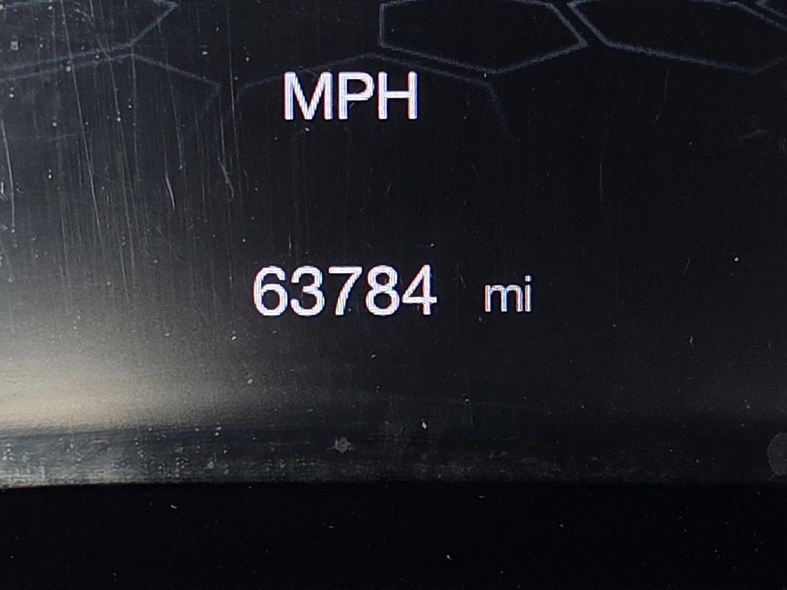 Used 2019 Jeep Compass Limited AWD/4WD image 27
