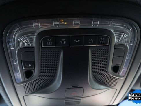 Used 2022 Mercedes-Benz Sprinter 2500 image 24