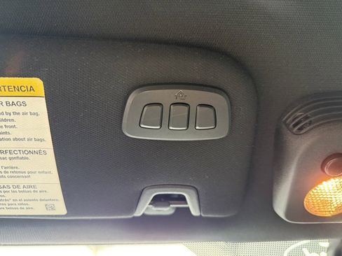 Used 2016 Ford Mustang GT Premium w/ Equipment Group 401A image 21