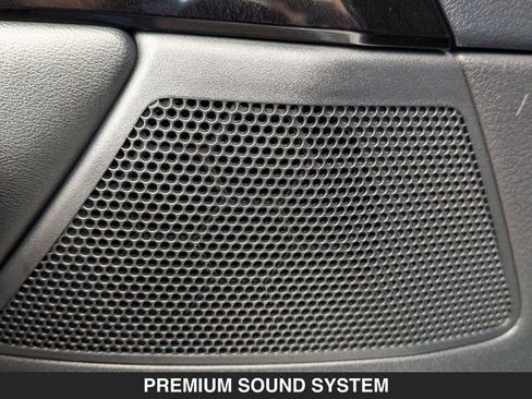 Certified 2025 MAZDA CX-30 AWD 2.5 S w/ Premium Package image 16