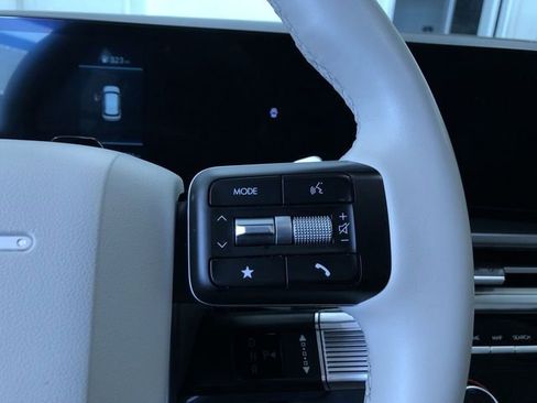 Used 2025 Hyundai Santa Fe SEL image 26