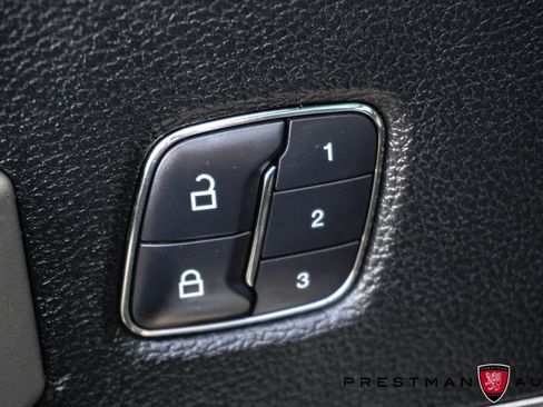 Used 2018 Ford F250 Lariat w/ Lariat Ultimate Package image 29