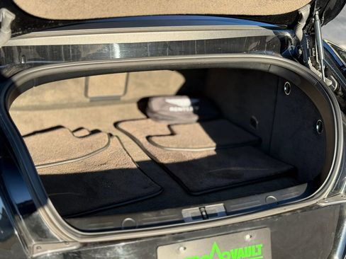 Used 2013 Bentley Continental GT image 13