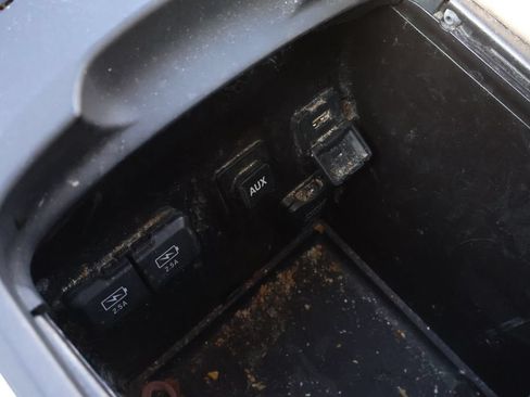 Used 2019 Acura MDX SH-AWD image 28