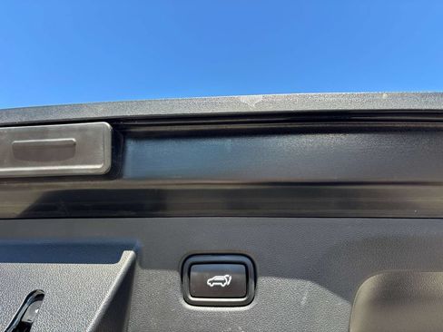 Used 2023 Hyundai Tucson XRT AWD/4WD image 10