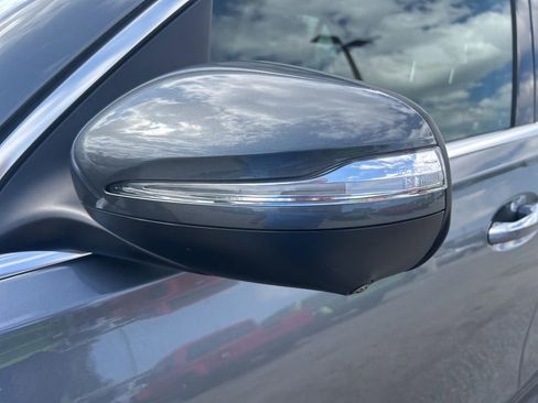 Used 2024 Mercedes-Benz GLE 450e GLE 450e image 18