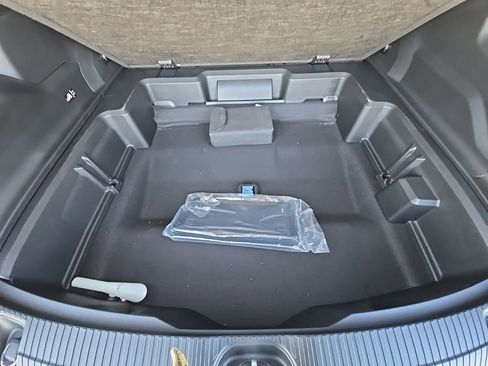 New 2026 Jeep Cherokee Limited image 38