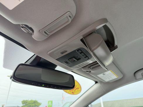 Certified 2024 Toyota Camry XSE FWD image 27