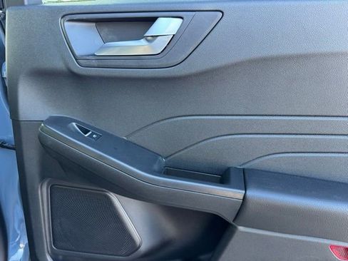 New 2026 Ford Escape ST-Line w/ Tech Pack #1 image 19