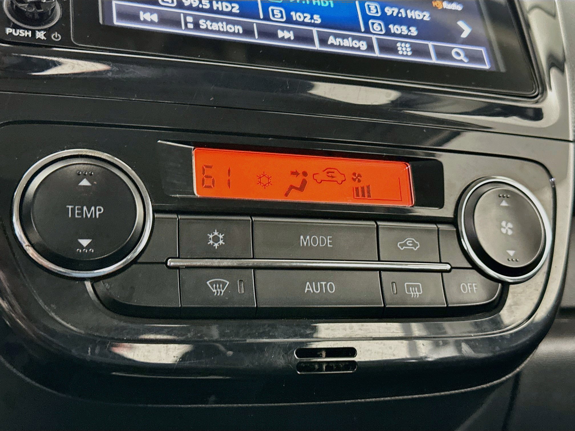 Used 2024 Mitsubishi Mirage ES FWD image 22