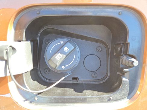 Used 2021 Kia Sportage S image 28