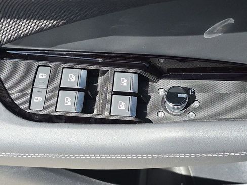 New 2026 Audi Q3 quattro 2.0T image 19