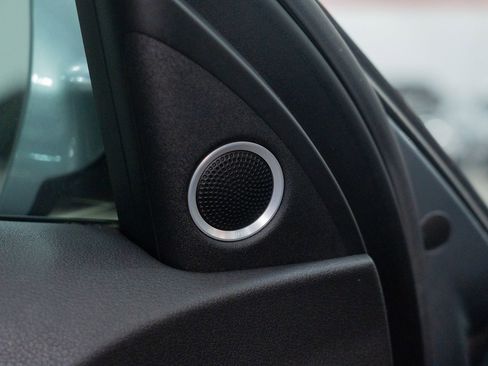 Used 2011 Audi A4 2.0T Premium Plus image 16