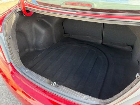 Used 2017 Hyundai Accent Value Edition image 29