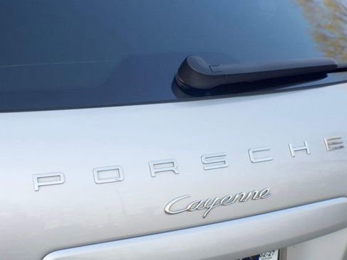 Used 2013 Porsche Cayenne LocalTrade/PremiumPkg/Heated&C image 13