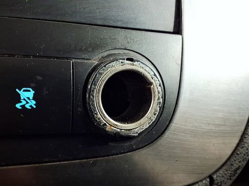 Used 2007 GMC Yukon SLT w/ SLT Preferred Equipment Group RWD image 23