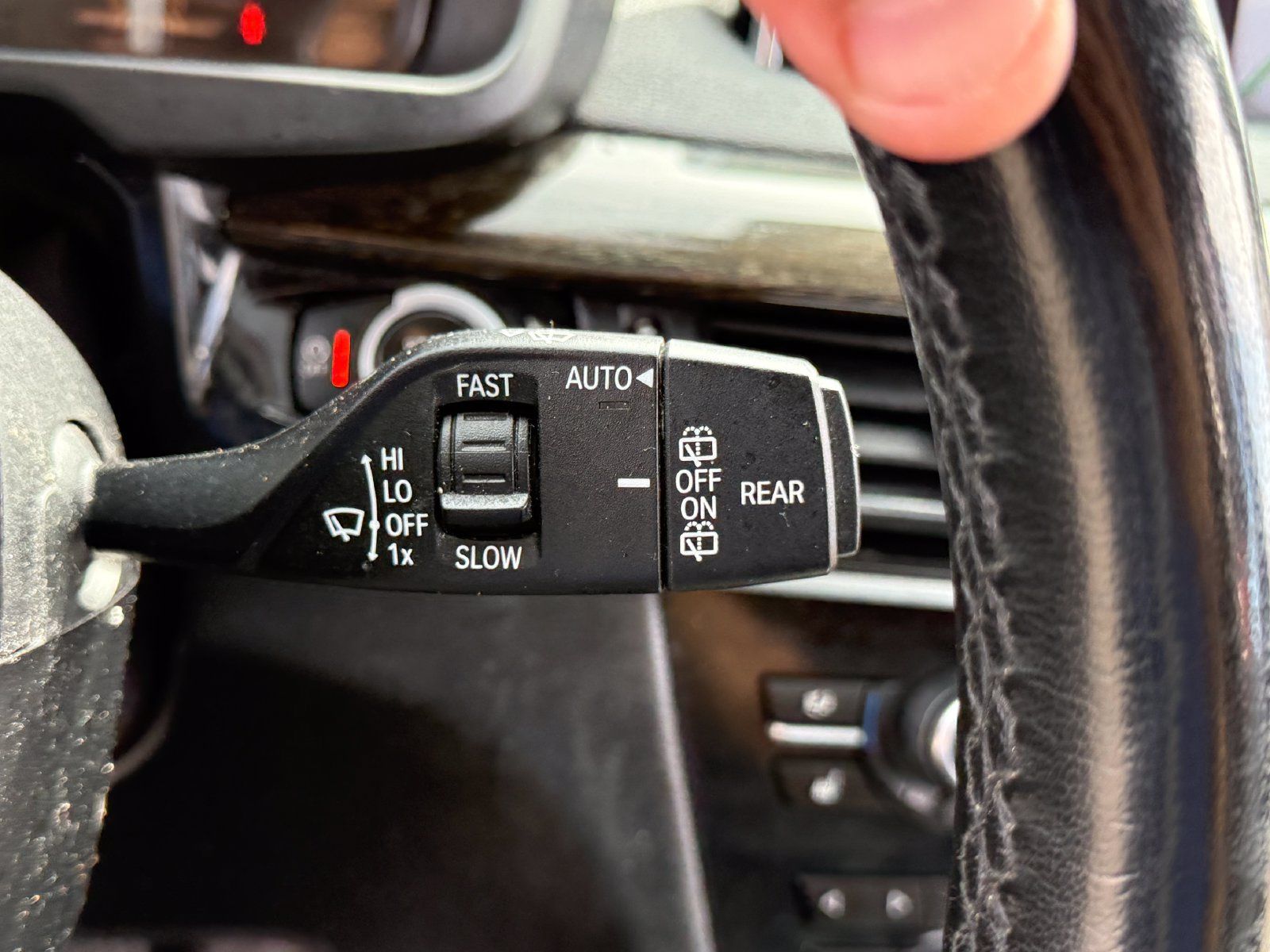 Used 2017 BMW X5 xDrive35i AWD/4WD image 33